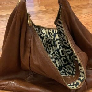 Marc by Marc Jacobs Hobo bag